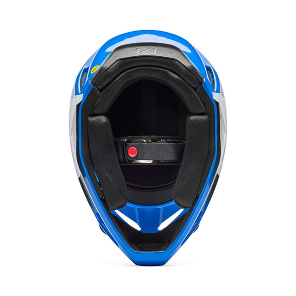 Casco V1 Shield junior