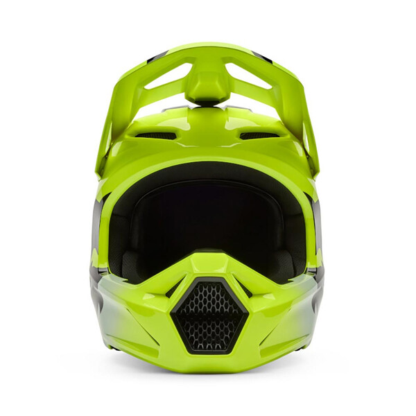 Casco V1 Shield junior