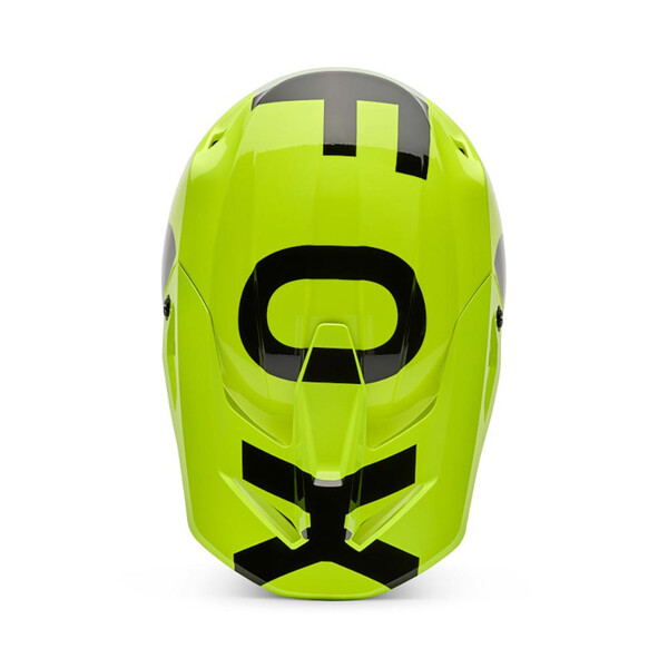 Casco V1 Shield junior