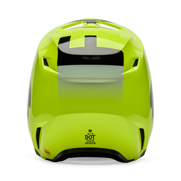 Casco V1 Shield junior