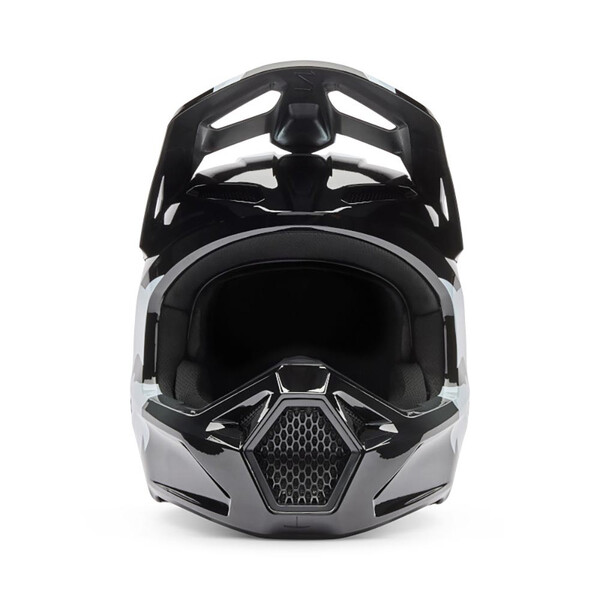 Casco V1 Shield junior