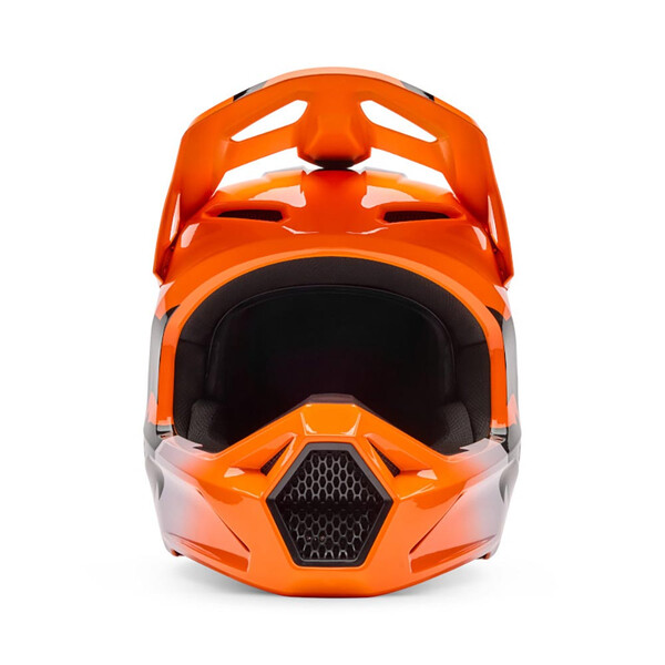 Casco V1 Shield junior
