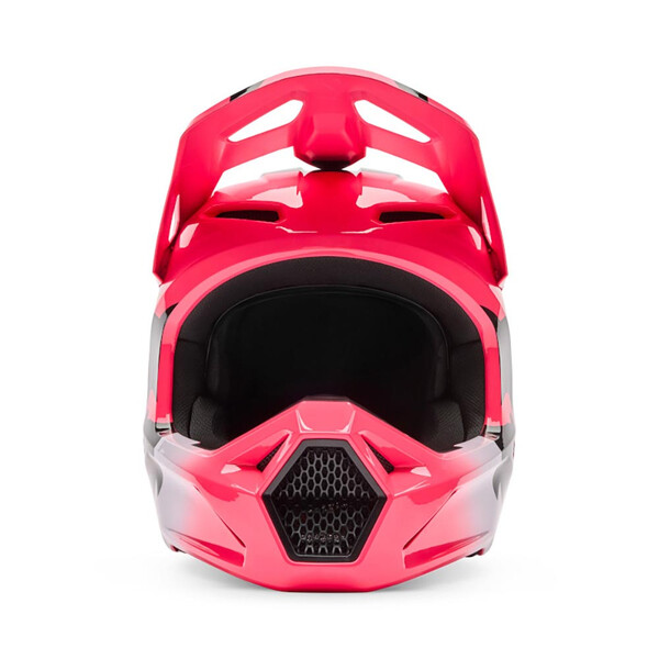 Casco V1 Shield junior