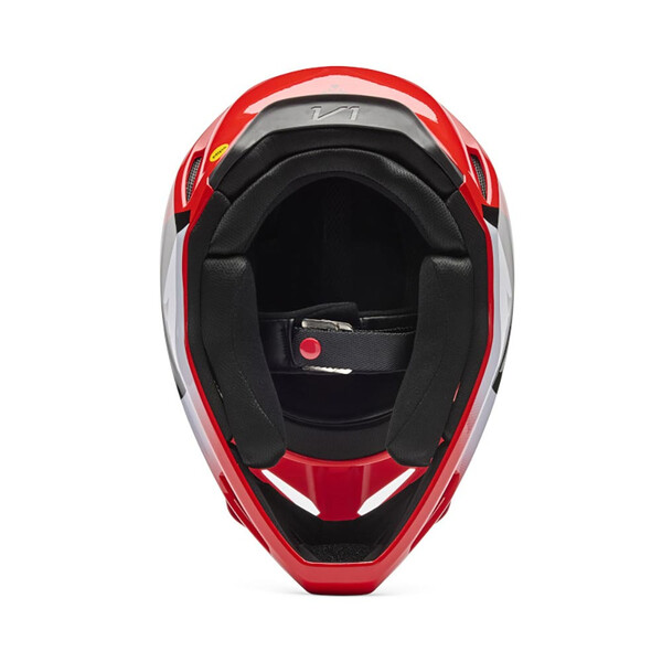 Casco V1 Shield junior
