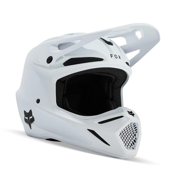 Casco V3 Solid junior