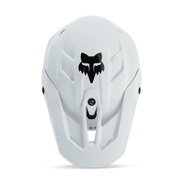 Casco V3 Solid junior