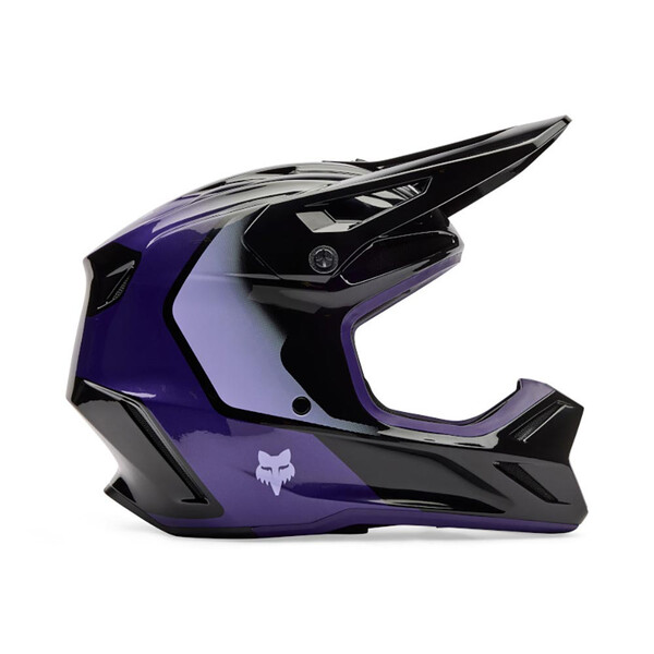 Casco V3 Spire junior