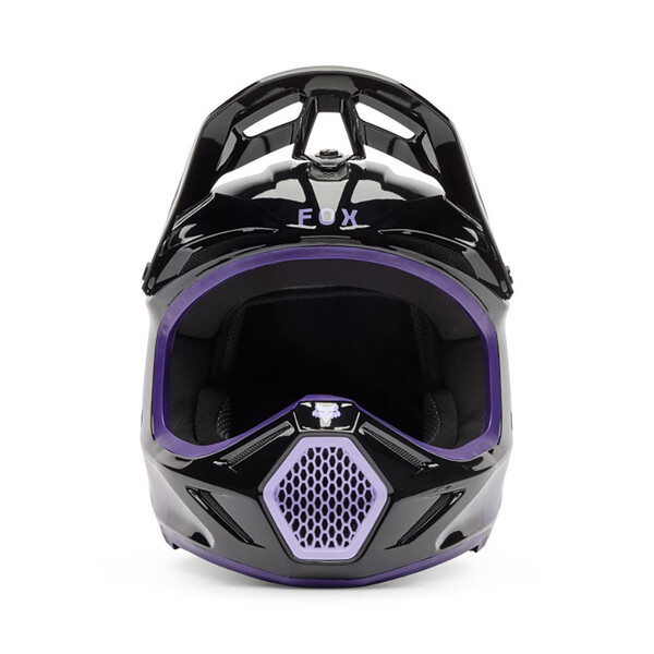 Casco V3 Spire junior