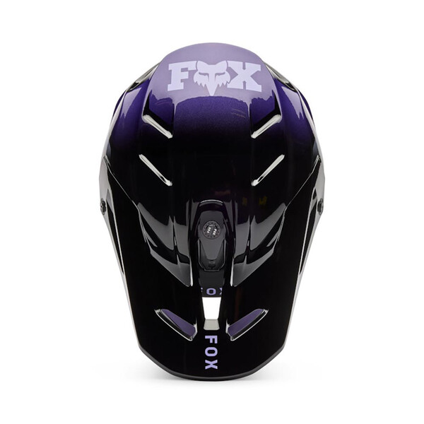 Casco V3 Spire junior