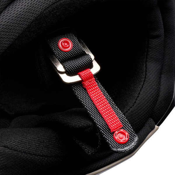 Cuffie di sensibilizzazione V1 - Edizione limitata