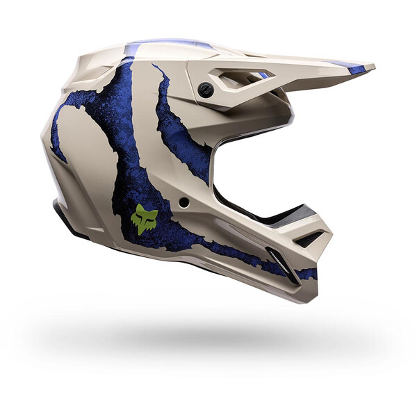 Cuffie di sensibilizzazione V1 - Edizione limitata