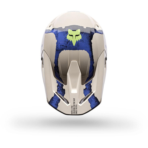 Cuffie di sensibilizzazione V1 - Edizione limitata