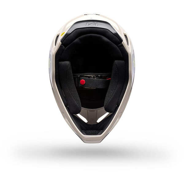 Cuffie di sensibilizzazione V1 - Edizione limitata