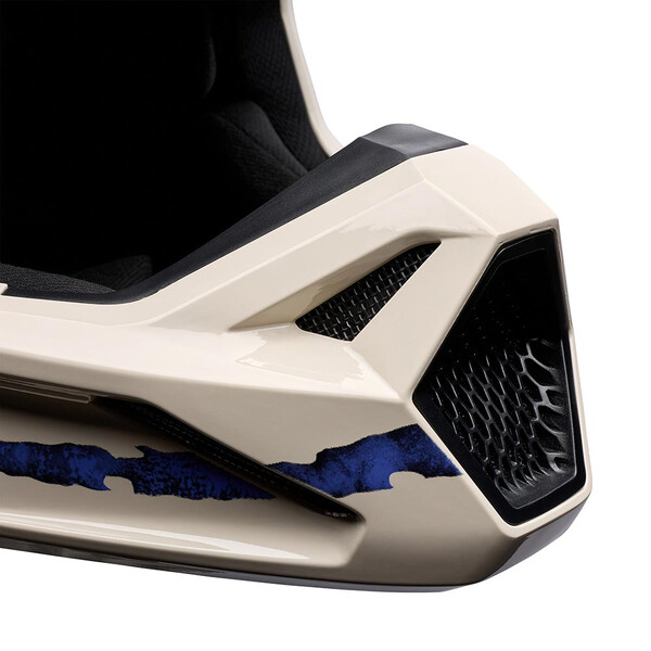 Cuffie di sensibilizzazione V1 - Edizione limitata