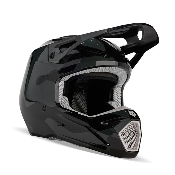 Casco BNKR V1