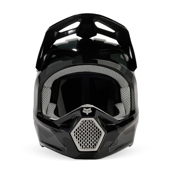 Casco BNKR V1