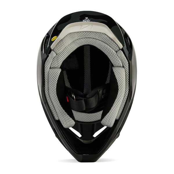 Casco BNKR V1