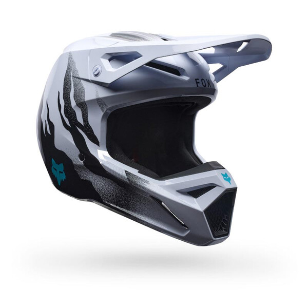 Casco V1 Clutch