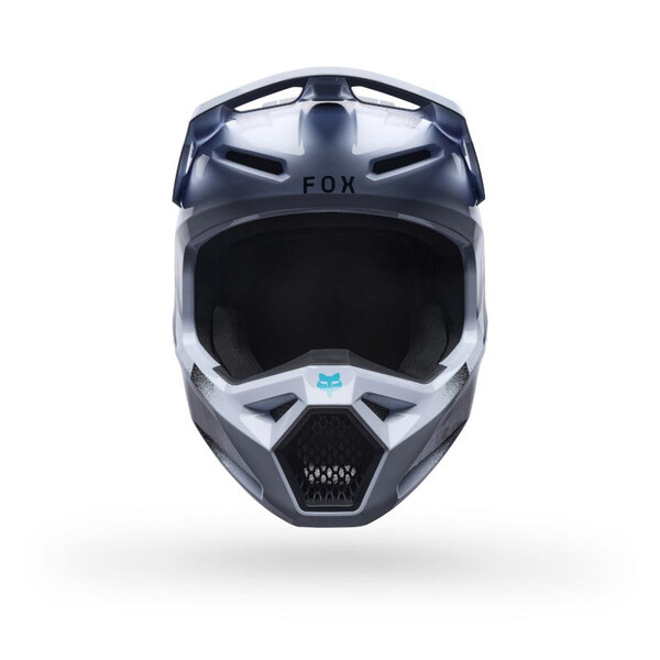 Casco V1 Clutch