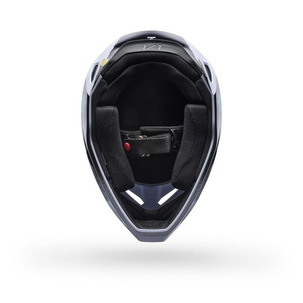 Casco V1 Clutch