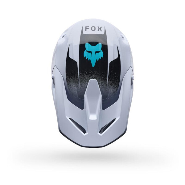Casco V1 Clutch
