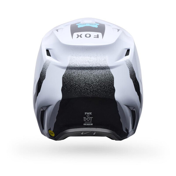 Casco V1 Clutch