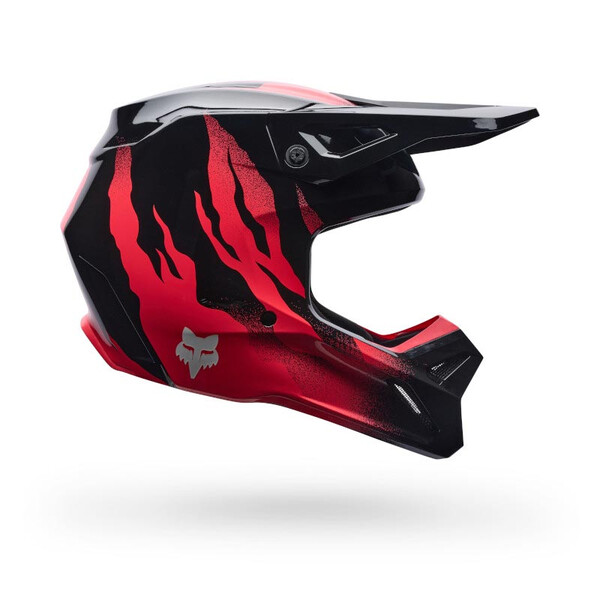 Casco V1 Clutch