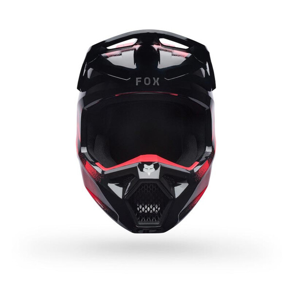 Casco V1 Clutch