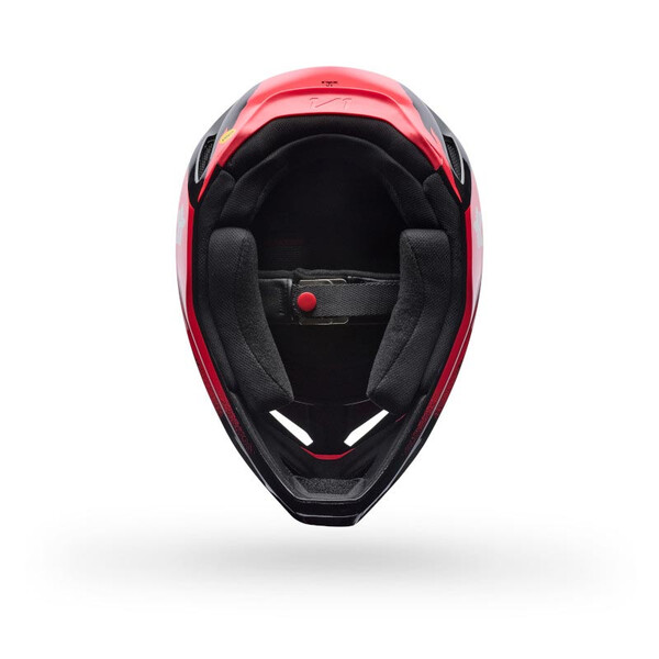 Casco V1 Clutch