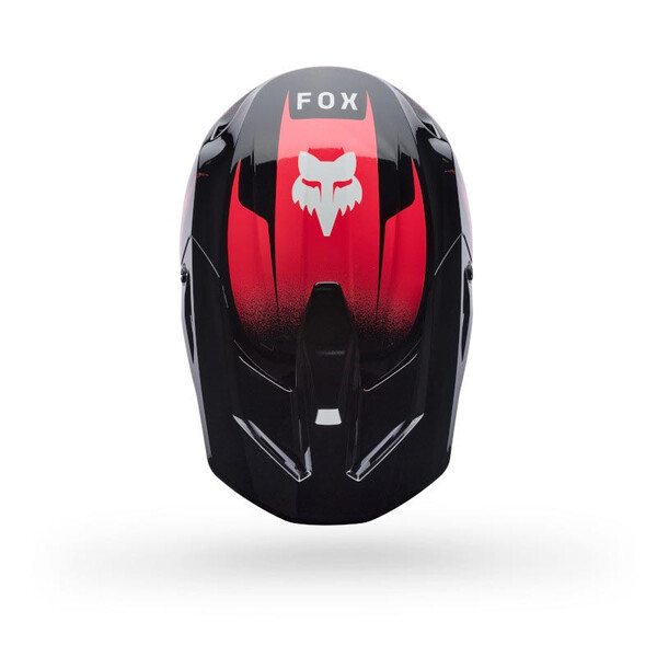Casco V1 Clutch