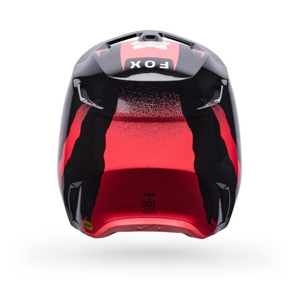 Casco V1 Clutch