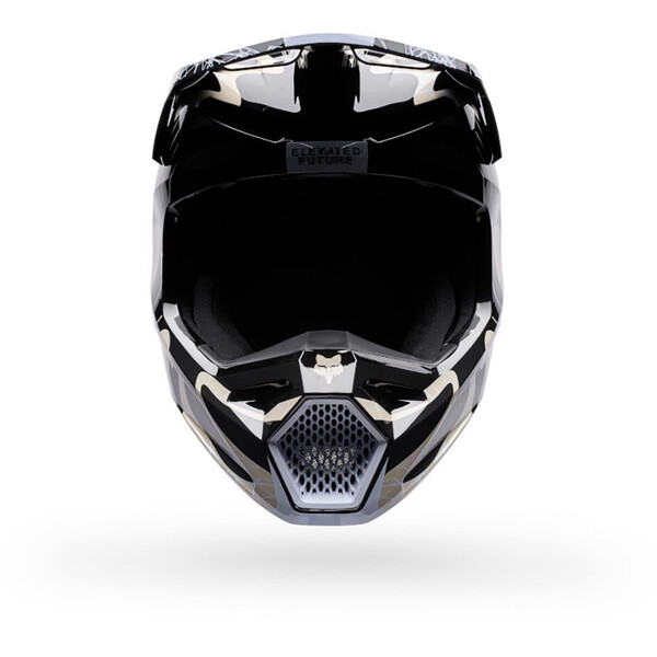 Cuffie V1 Diffuse SE