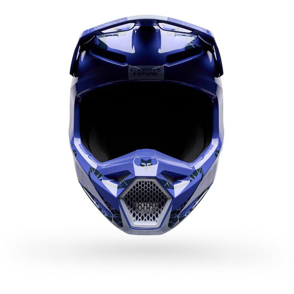 Cuffie V1 Diffuse SE