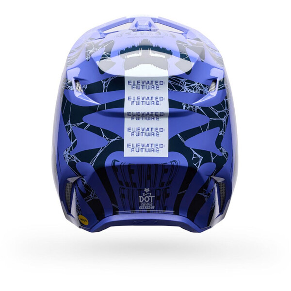 Cuffie V1 Diffuse SE