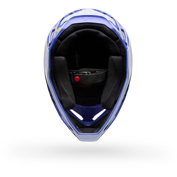 Cuffie V1 Diffuse SE