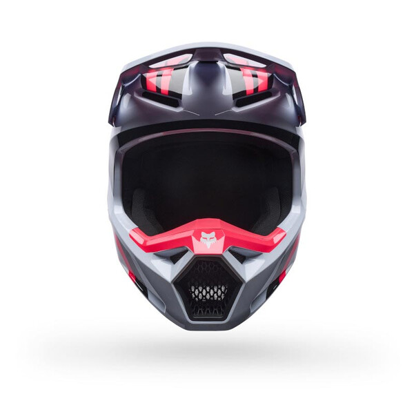 Casco V1 Draft