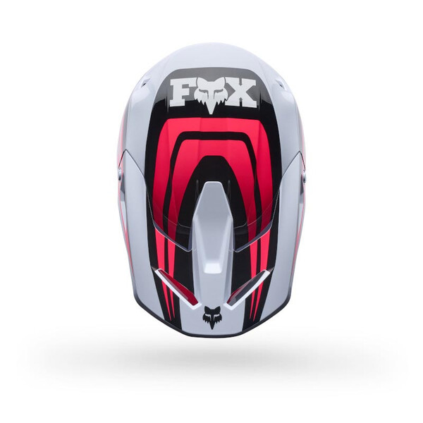 Casco V1 Draft