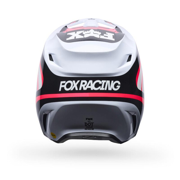 Casco V1 Draft