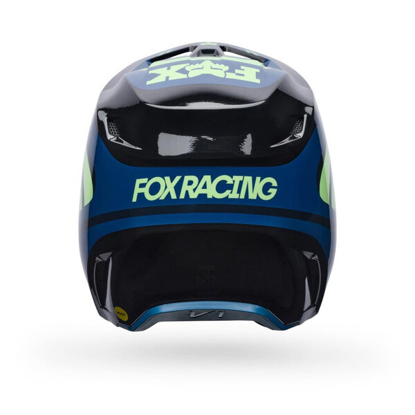 Casco V1 Draft