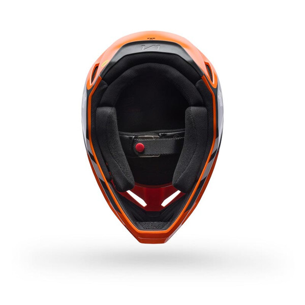 Casco V1 Draft