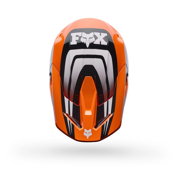 Casco V1 Draft