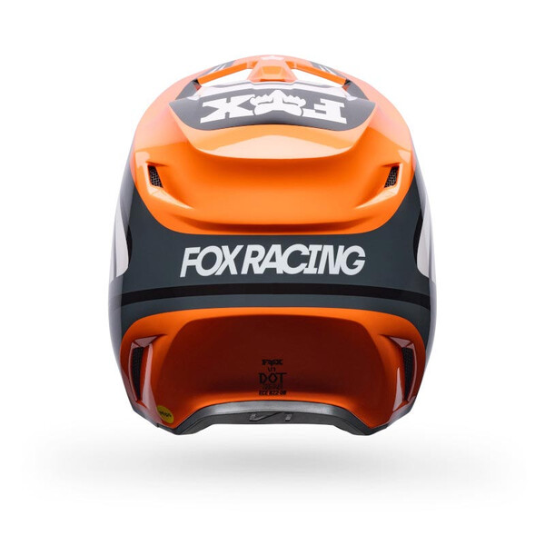 Casco V1 Draft