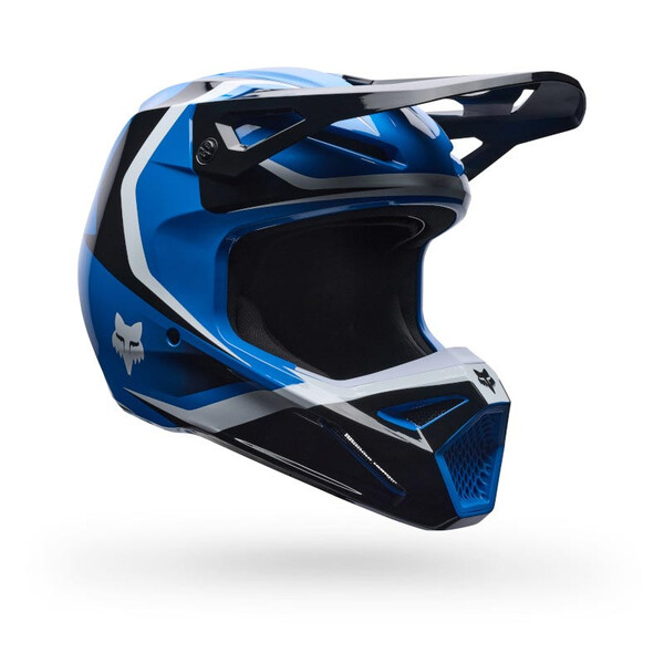 Casco V1 Frame