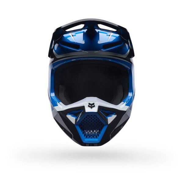 Casco V1 Frame