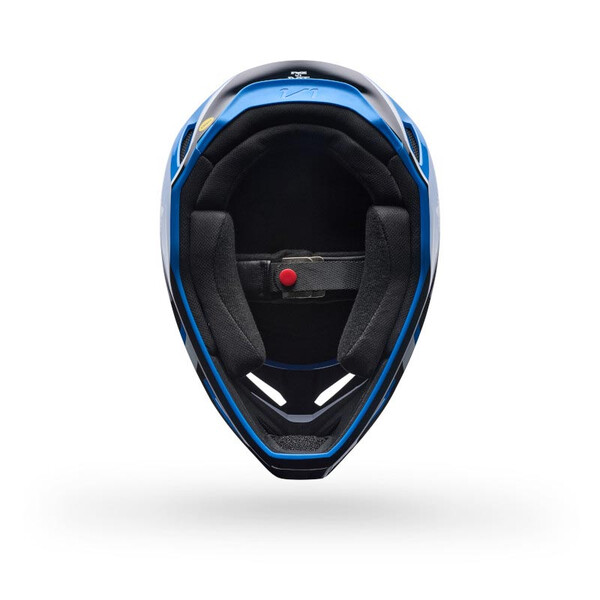 Casco V1 Frame