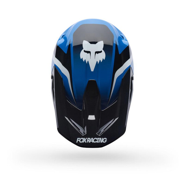 Casco V1 Frame