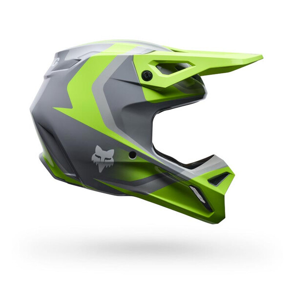 Casco V1 Frame