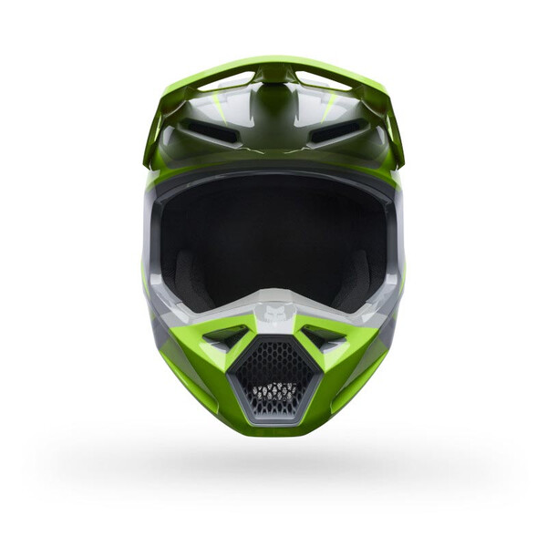 Casco V1 Frame