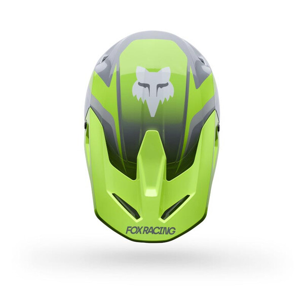Casco V1 Frame