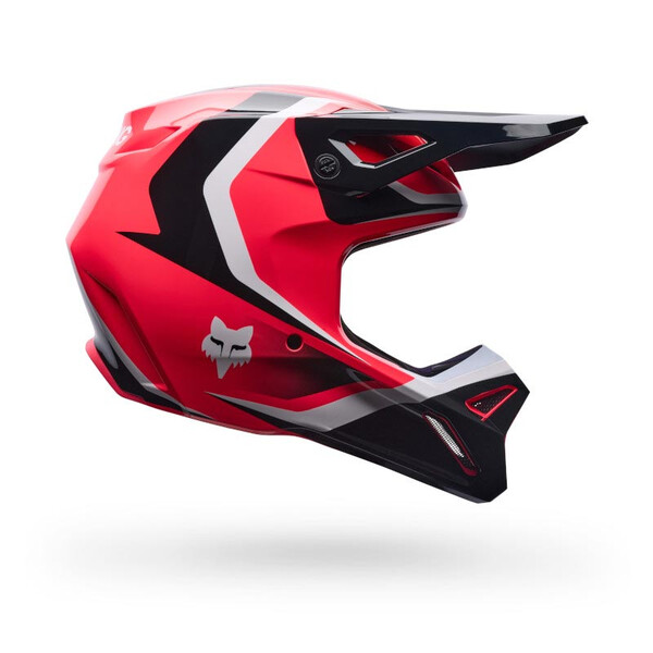 Casco V1 Frame